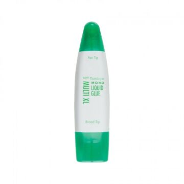 Tombow MONO Multi Liquid Glue XL