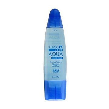 Tombow MONO Aqua Liquid Glue