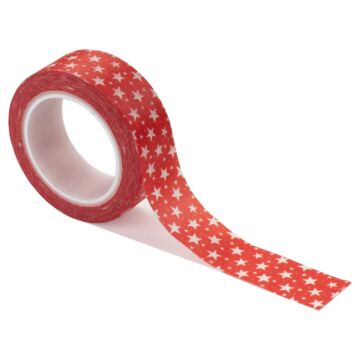 Echo Park Wish Upon A Star 2: Make A Wish Washi Tape
