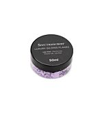 Spectrum Noir Luxury Gilding Flakes, Lilac Pool